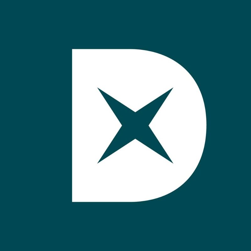 Dental Elite Dorobanti - Clinica stomatologica si implantologie