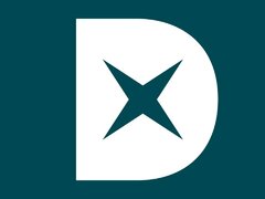 Dental Elite Dorobanti - Clinica stomatologica si implantologie