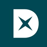 Dental Elite Dorobanti - Clinica stomatologica si implantologie